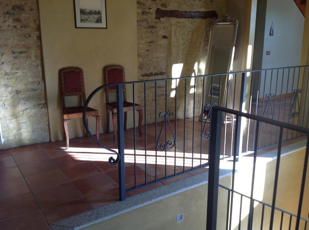 Locanda San Lorenzo Roddino Bagian luar foto
