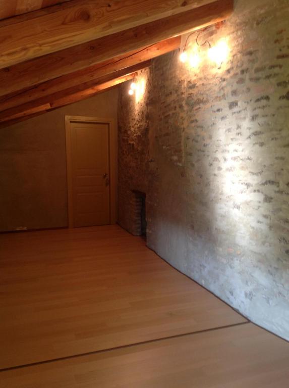 Locanda San Lorenzo Roddino Bagian luar foto