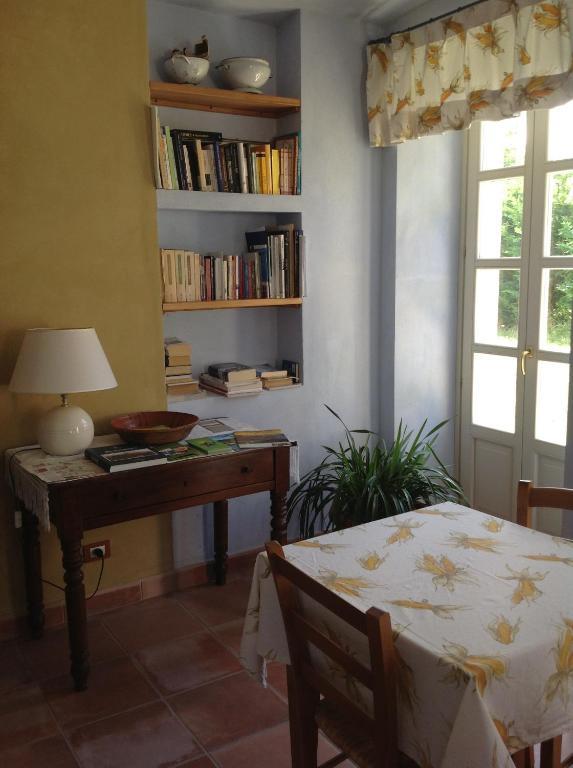 Locanda San Lorenzo Roddino Bagian luar foto